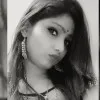 renu kumari
