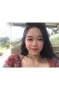 Minh Anh Dang