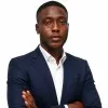 Emmanuel Alao
