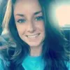 Kaitlyn Hans