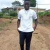 WAM ELVIS CHONGSI