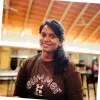 Asha Narayan