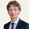 Patrick Garratt