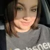 Kaycee Hogan