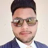Monu Sarpanch