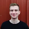 Joshua Robinson