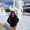 Gina Lanier
