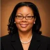 Tracy Faulkner