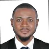 Armstrong Isah