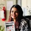 Shivangi Garg
