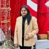 Sonali Jaiswal