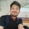 Kuldeep Dubey