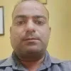 Naresh Kumar