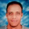Mustafa Mahmoud