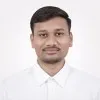 Yogesh Patil