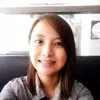 Camille Enriquez
