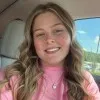 Kathryn Atkinson