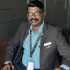 VAnthony pichay