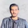 Sameer Sheikh