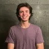 Jordan Perry