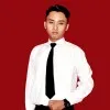 Yopi Tri Septian Zakariya