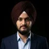 Rahul Dhiman