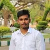 PRAVEEN