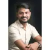 Satish Nagargoje