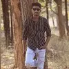 RAMAKANTA PATEL