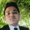 Vishal kumar