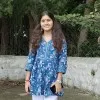 Harshini Thalakoti