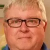 Jeff Johnson