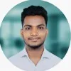 Kiran Sawant