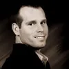 Jason Bierman