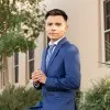 Eduardo