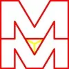 MONOQROME atelier