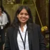 Vandana GS
