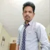 Nayan Tribhuvan