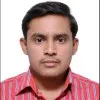 Adarsha