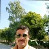 vivek tripathi