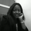 Mbaegbu Nonyelum judith