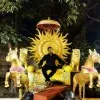 Abhishek mishra