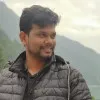 Arulkumar Kamachidevar