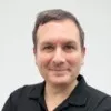 Ben Foenander