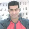 Harish Moolya