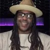 Don Wilson Sr