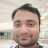 Dilshad Khan