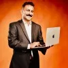 JOHNY JOSEPH