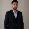 MOHAMMED EL KADIRI
