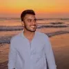 Aditya Dubey